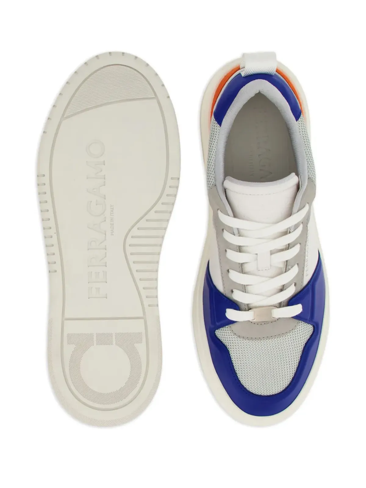 Ferragamo - 画像5