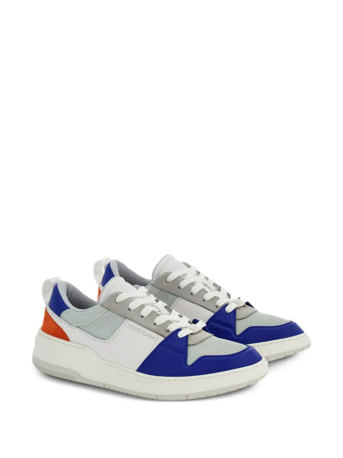 Ferragamo - 画像2