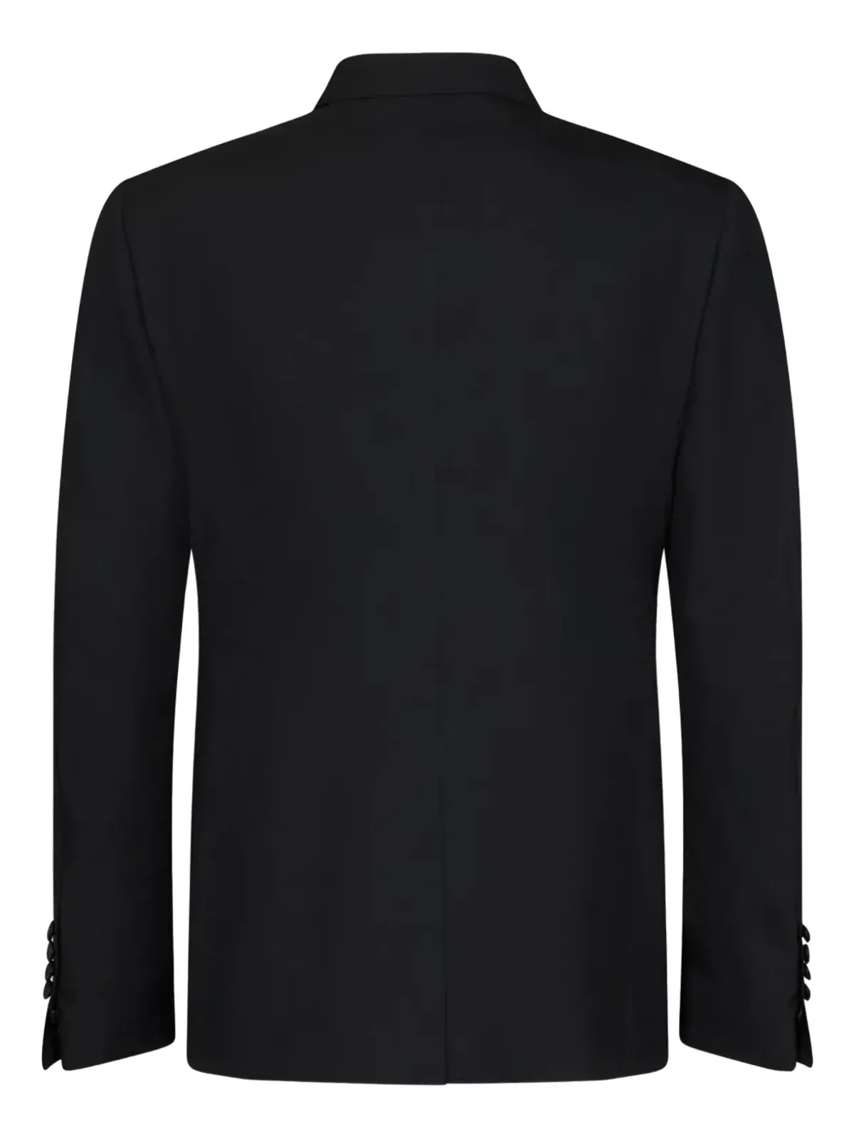 TOM FORD - 画像2
