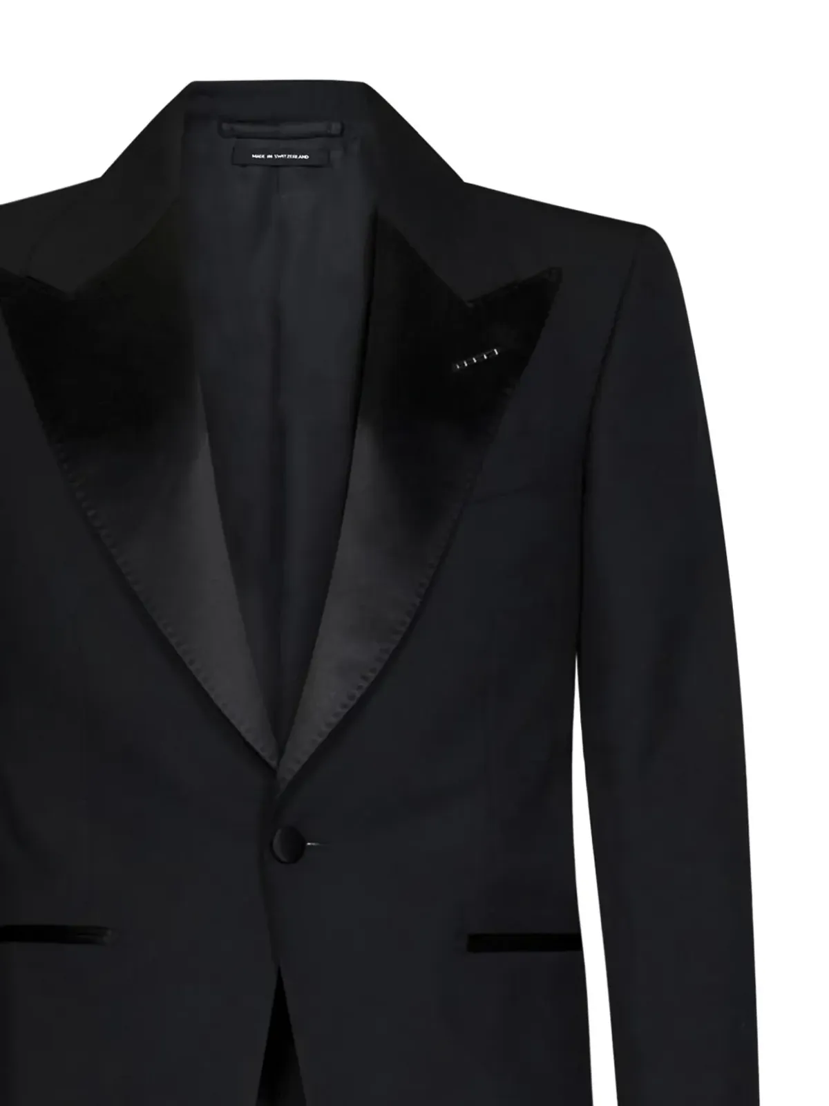TOM FORD - 画像3