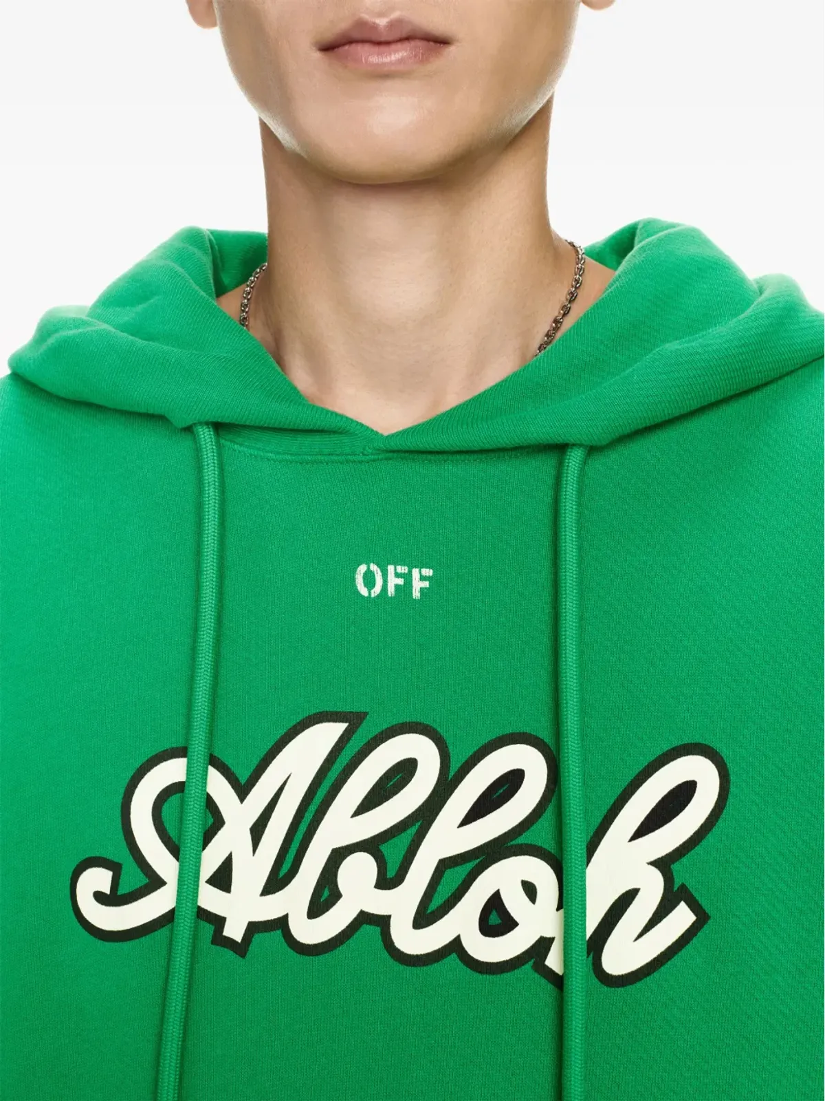Off-White - 画像5