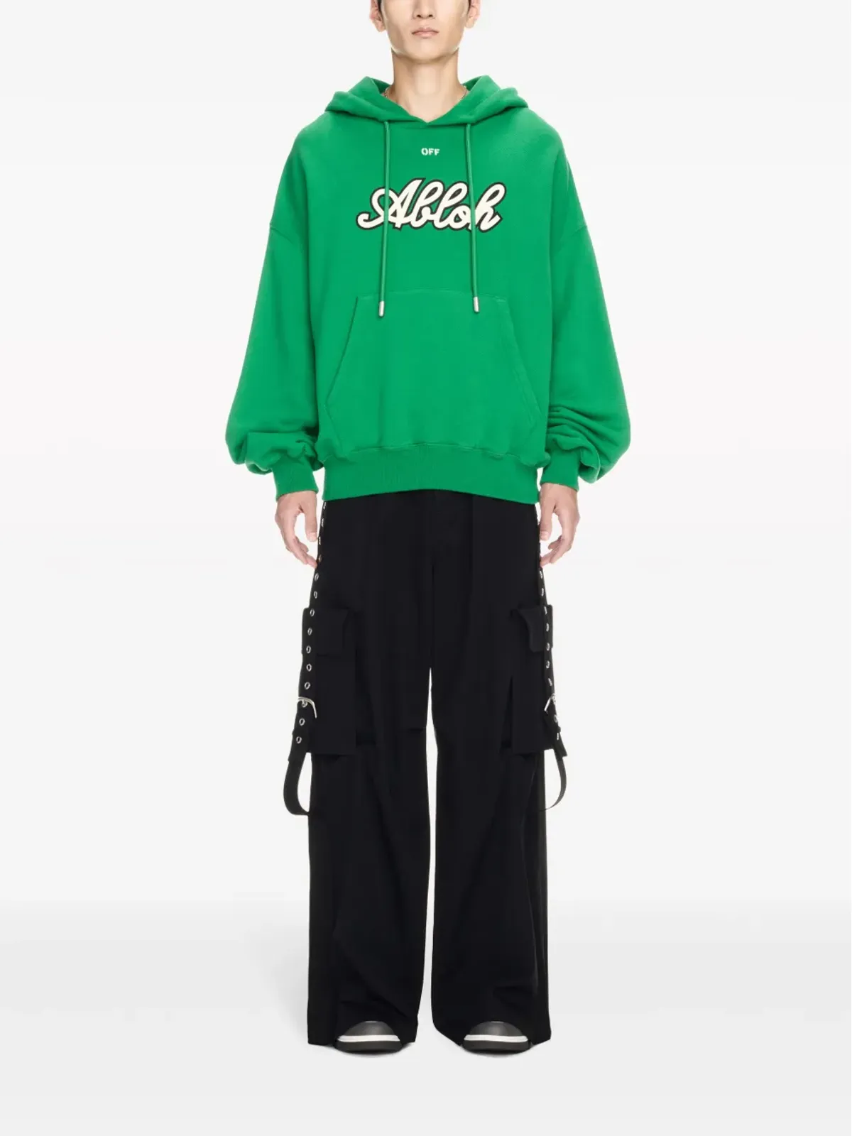 Off-White - 画像2