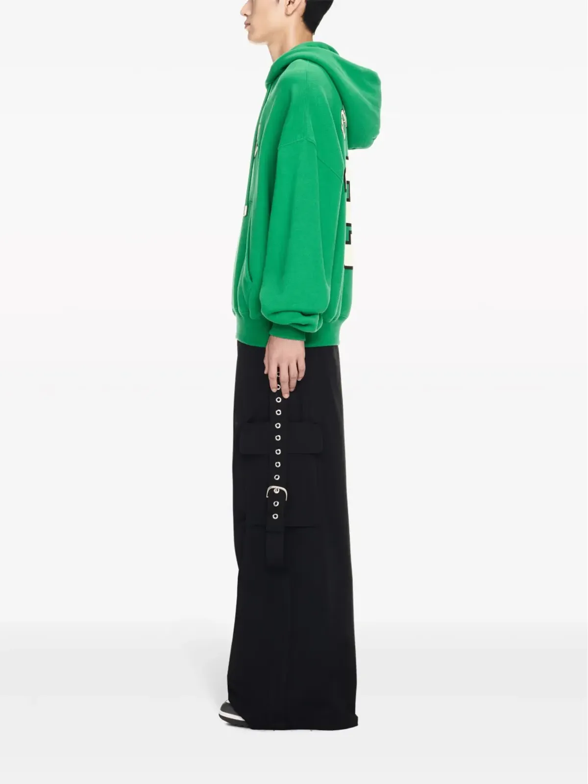 Off-White - 画像3