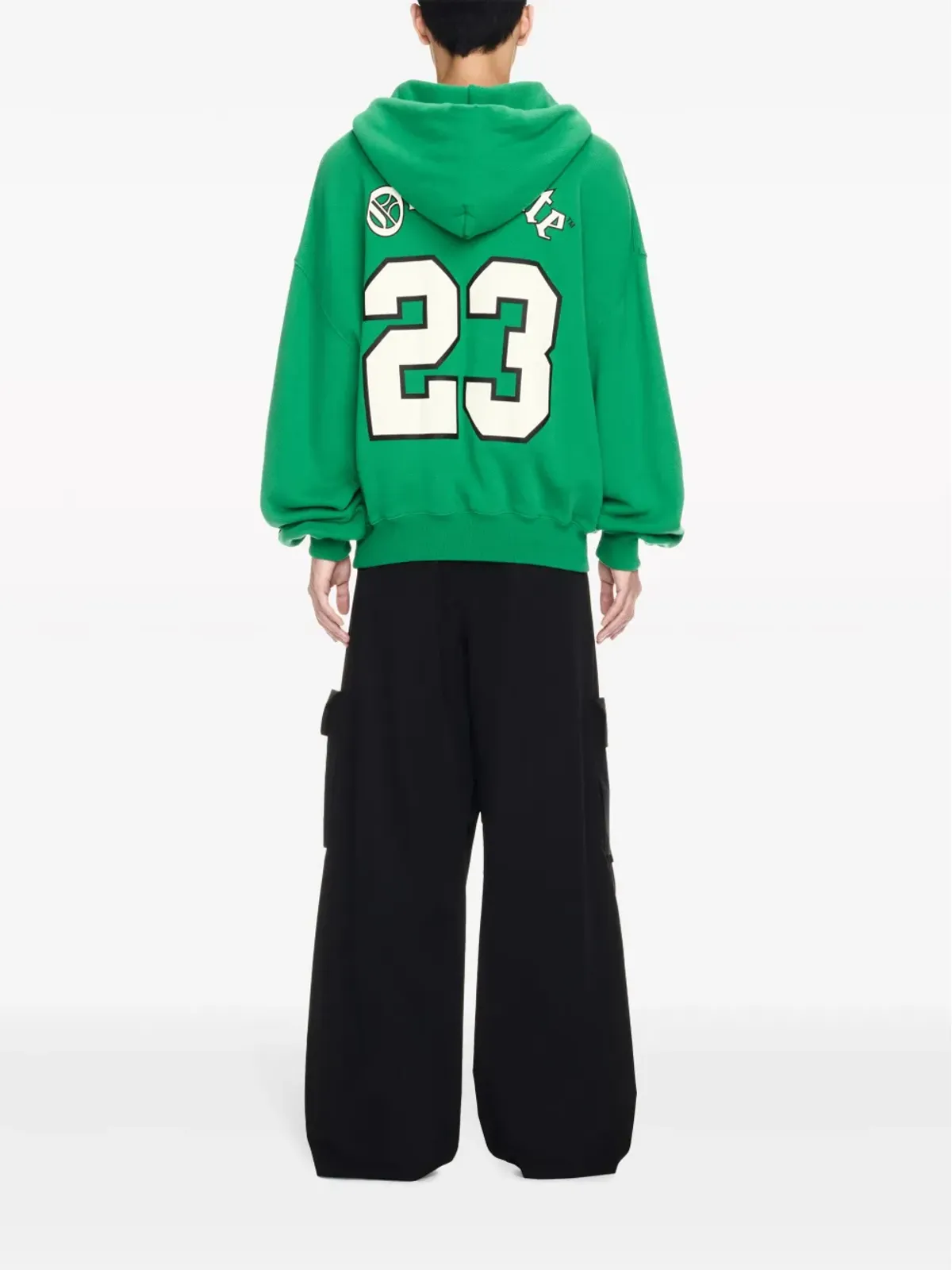 Off-White - 画像4