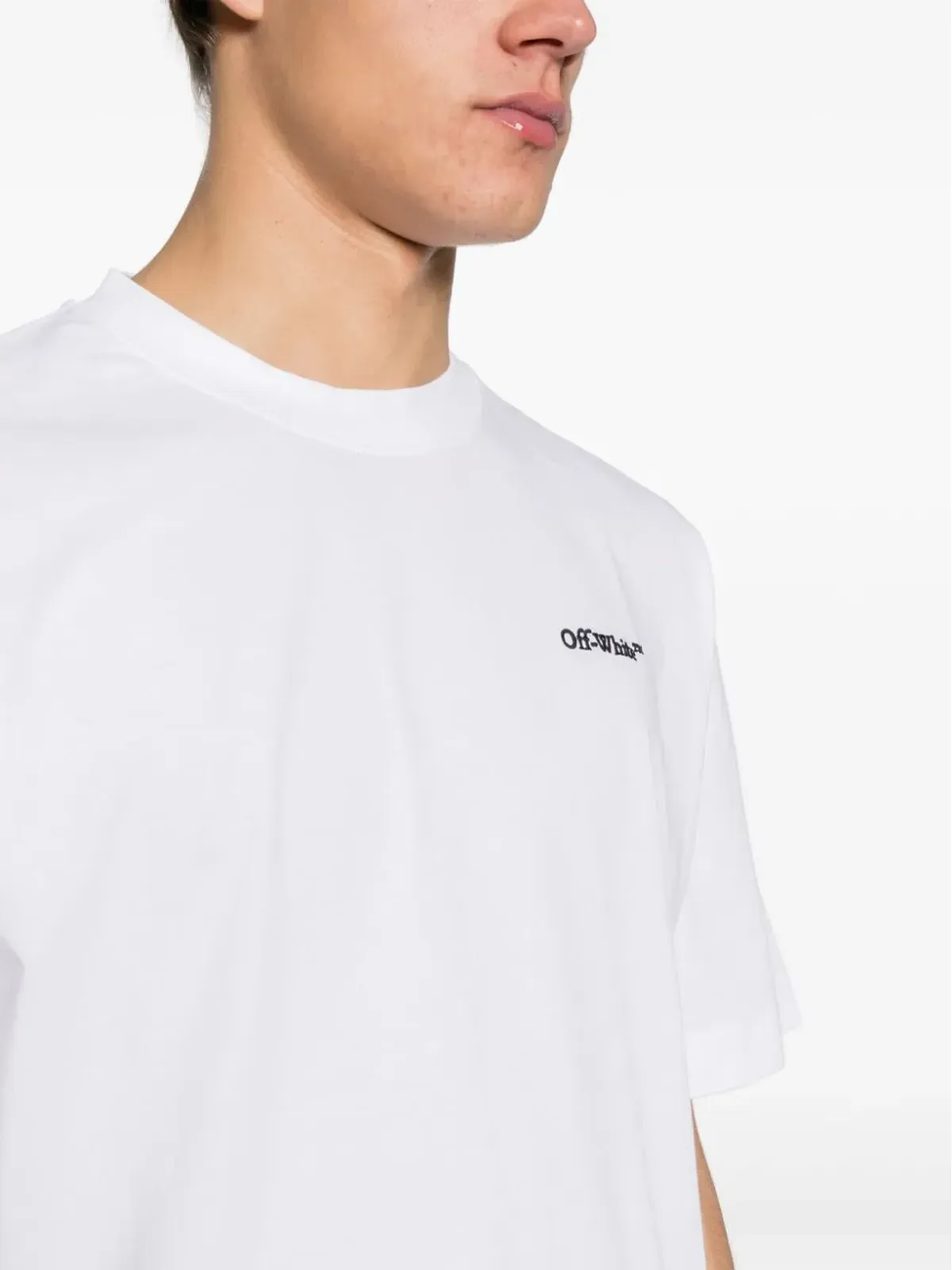 Off-White - 画像5