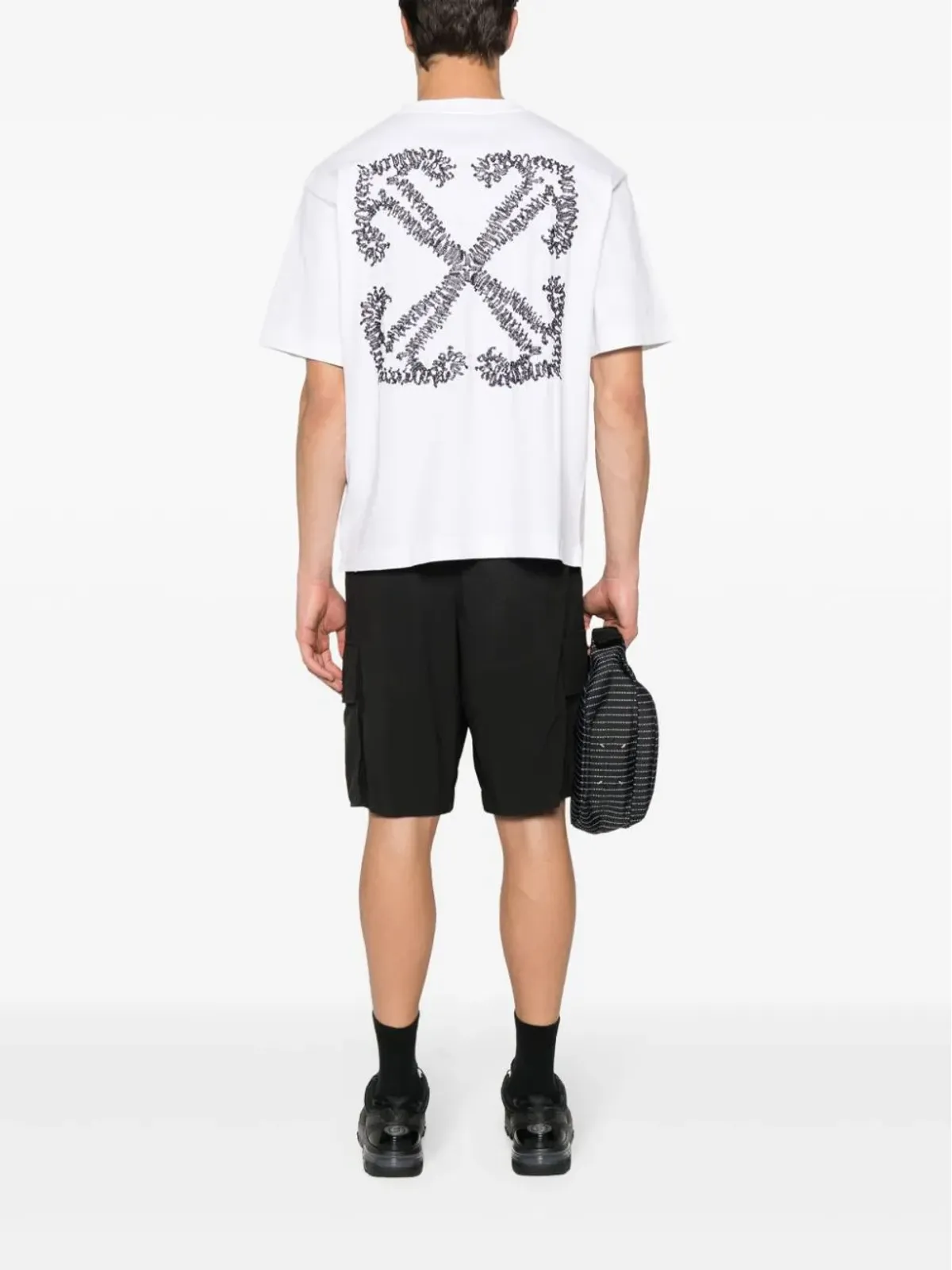 Off-White - 画像2