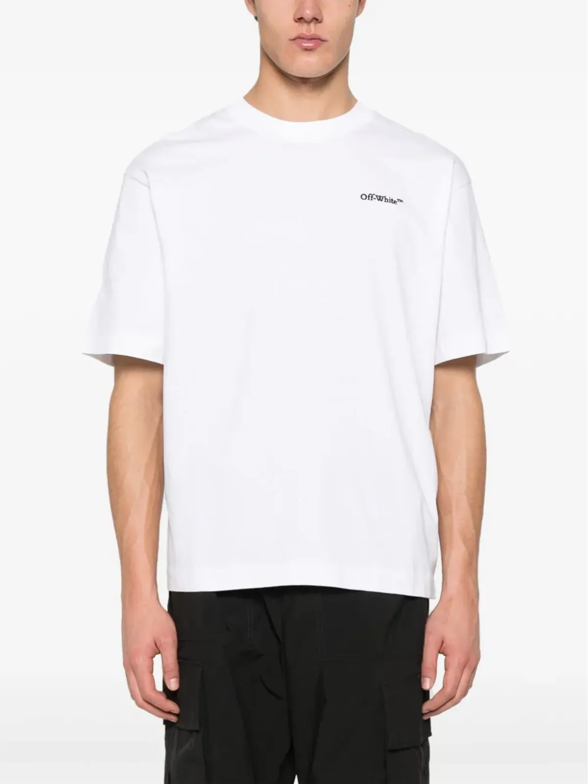 Off-White - 画像3