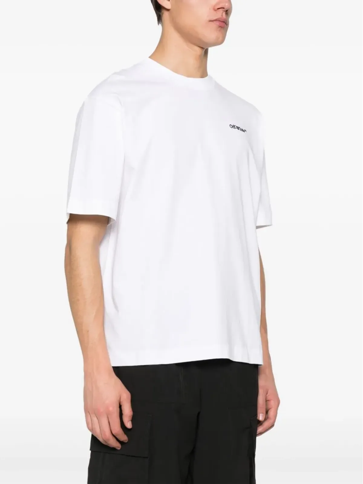 Off-White - 画像4