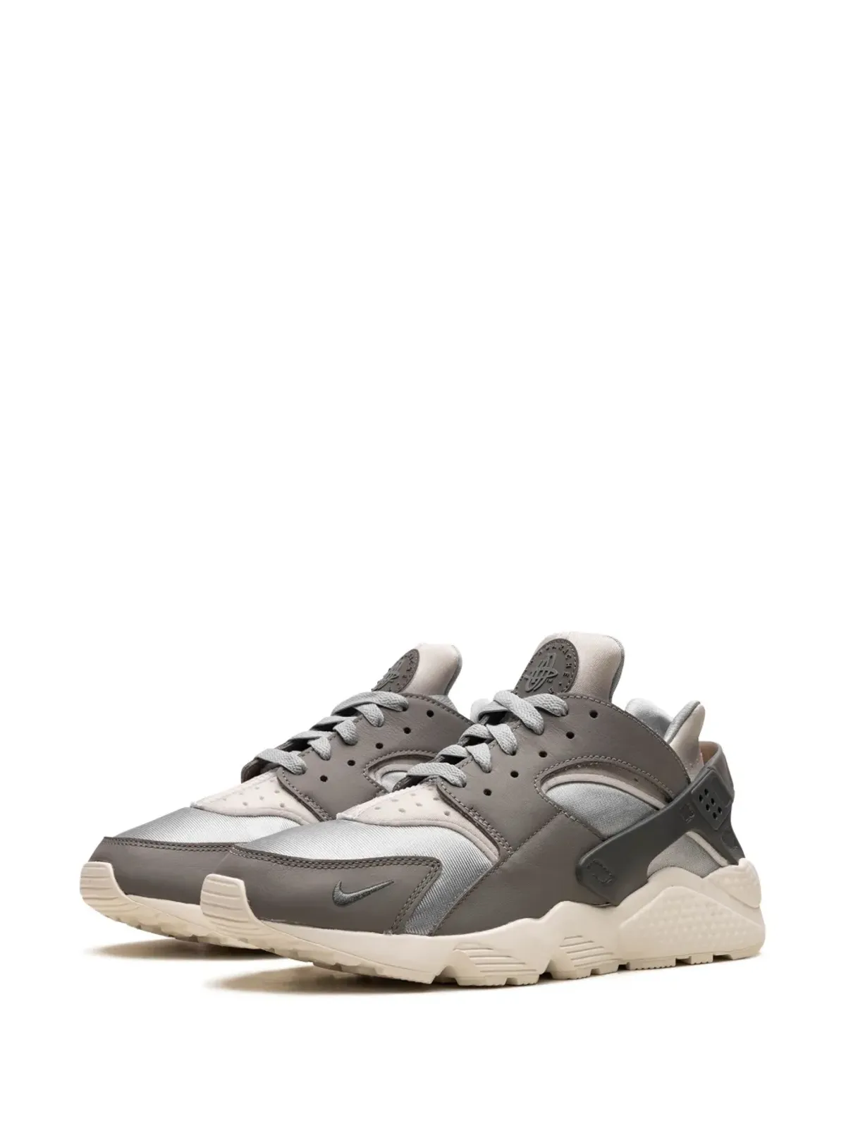 Nike エア ハラーチ スニーカー - 画像5