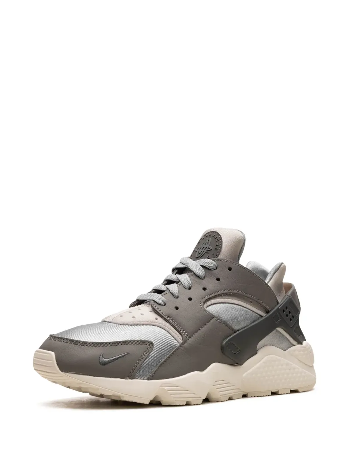 Nike エア ハラーチ スニーカー - 画像4