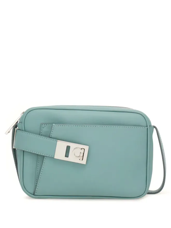 FERRAGAMO Ferragamo カメラケースの商品画像