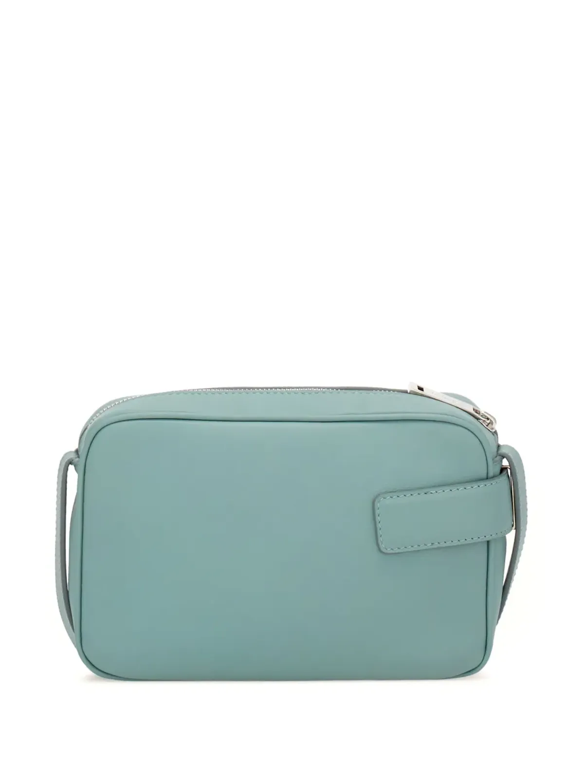 Ferragamo カメラケース - 画像3