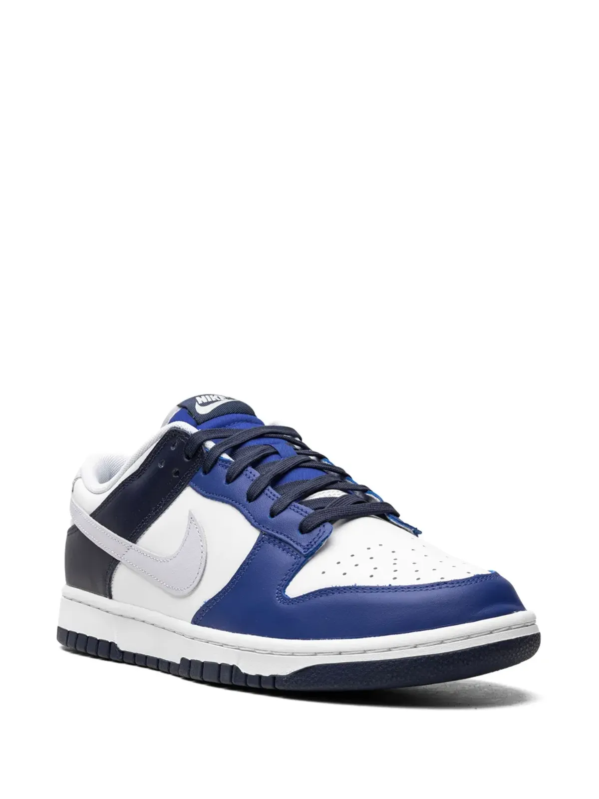 Nike ダンク ロー スニーカー - 画像2