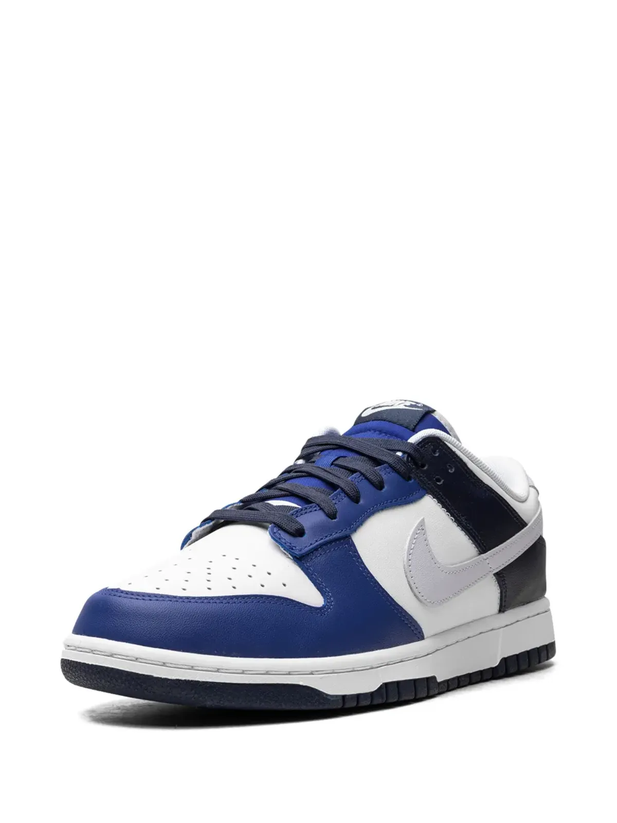 Nike ダンク ロー スニーカー - 画像3