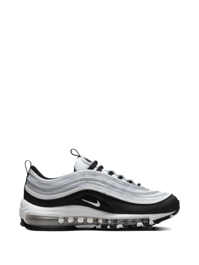Nike Nike Air Max 97 スニーカー - ブラックの商品画像