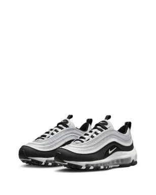 Nike Air Max 97 スニーカー - ブラック - サムネイル2