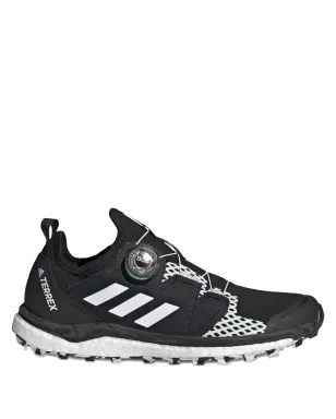 adidas テレックス アグリック BOA トレイル ランニング シューズ - サムネイル1