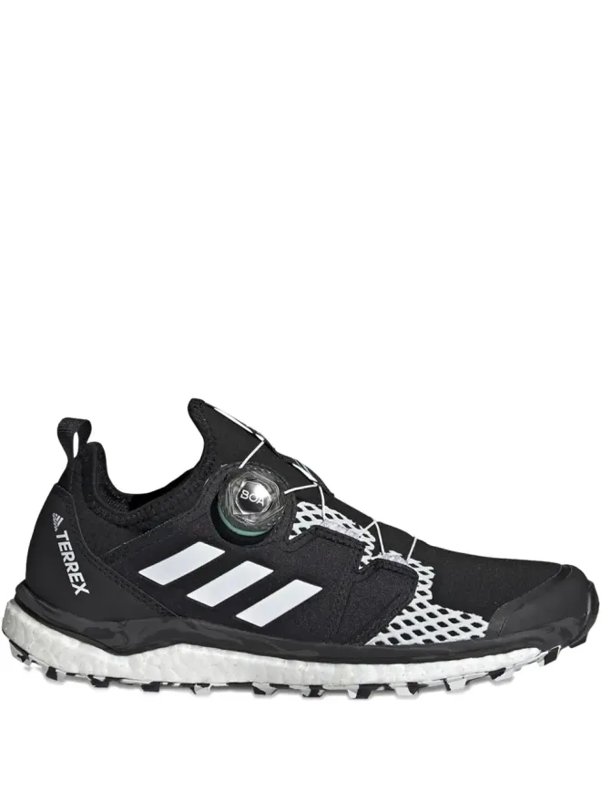 adidas adidas テレックス アグリック BOA トレイル ランニング シューズの商品画像
