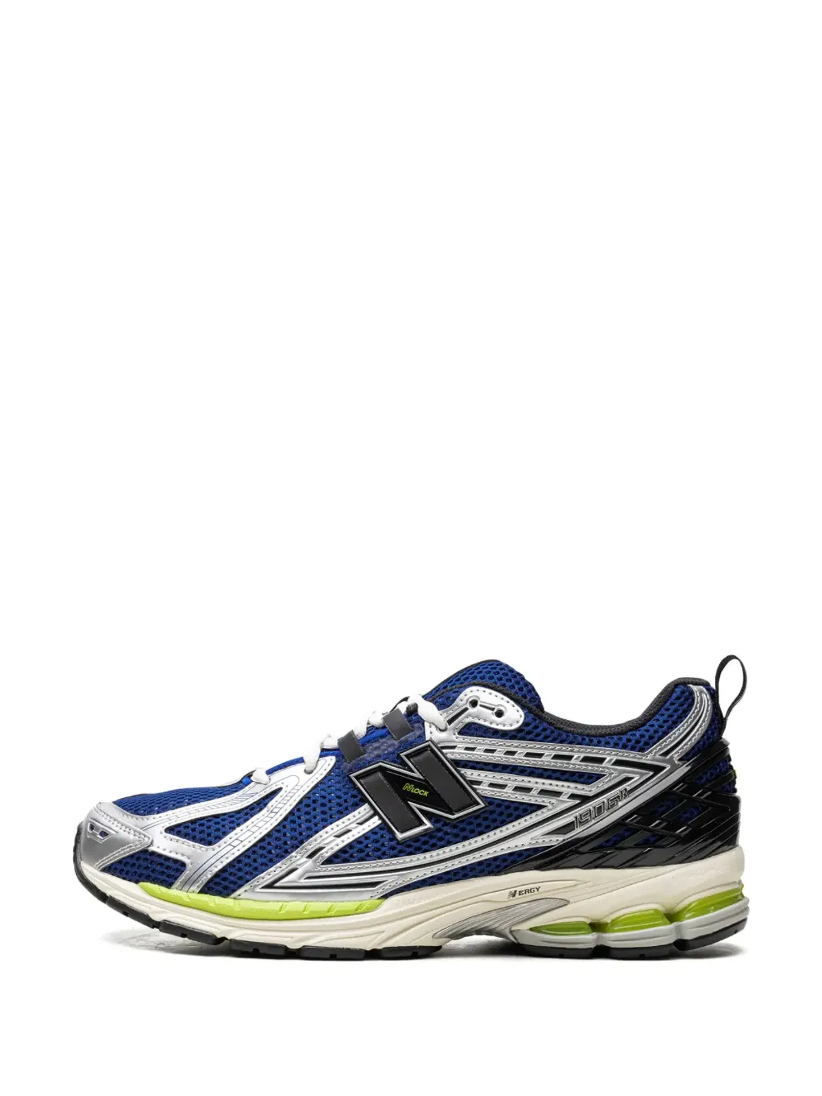 New Balance 1906R スニーカー - 画像5