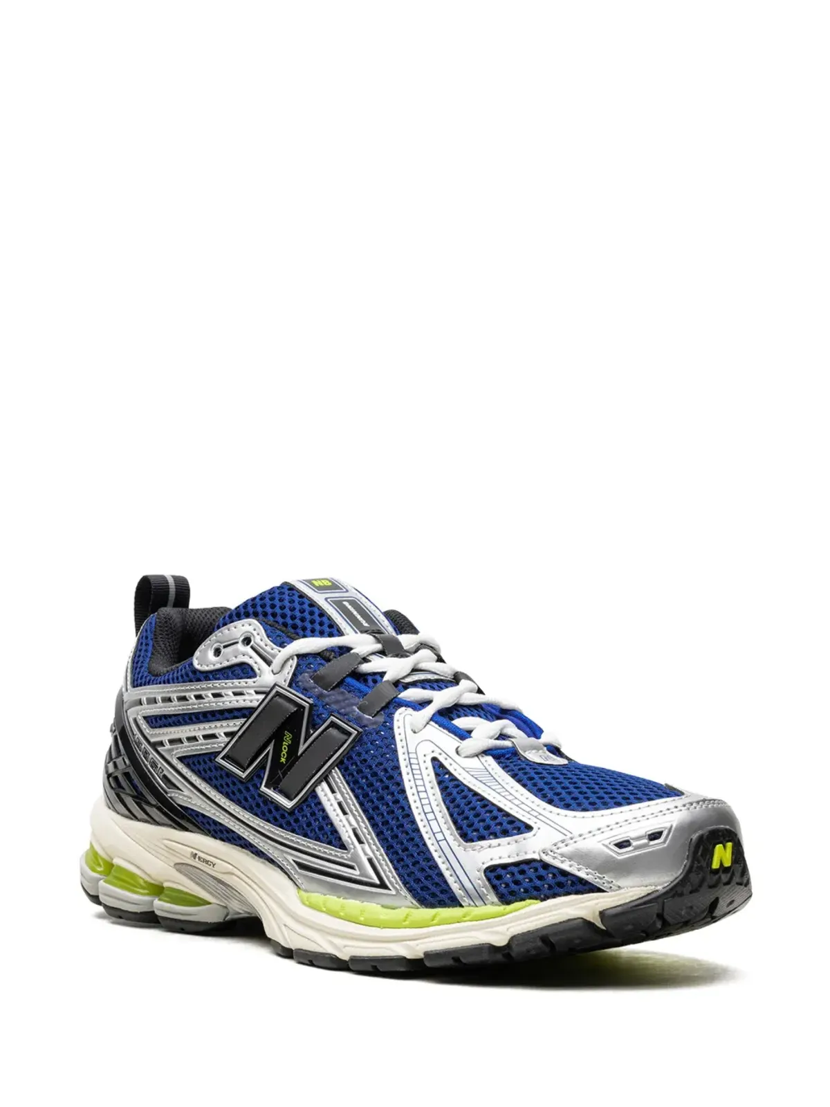 New Balance 1906R スニーカー - 画像2