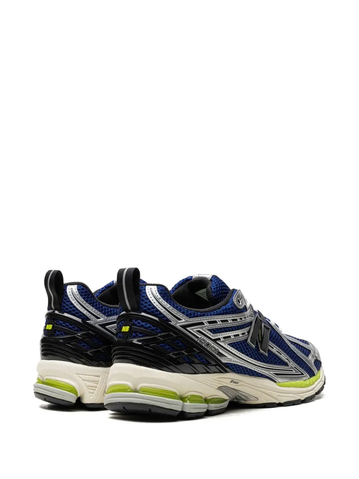 New Balance 1906R スニーカー - 画像3