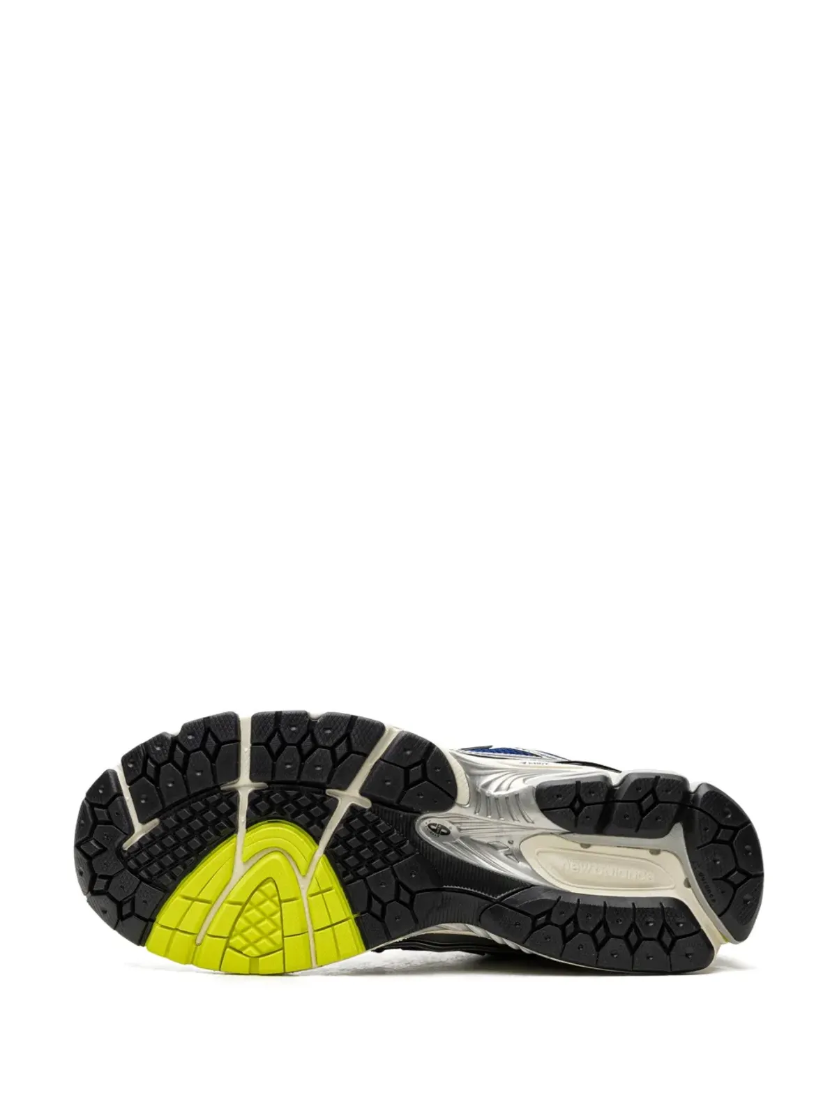 New Balance 1906R スニーカー - 画像4