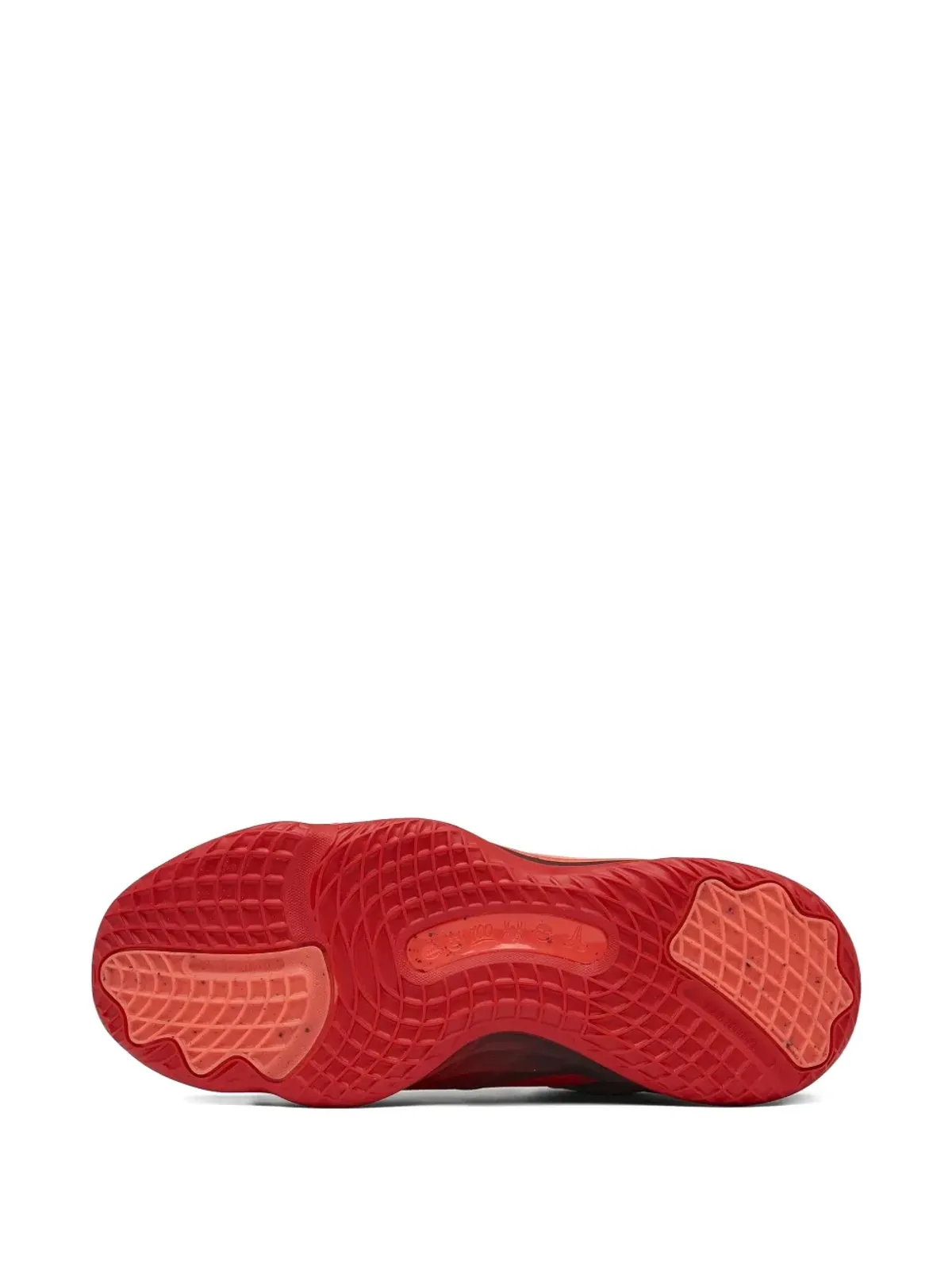 adidas D.O.N. Issue 3 スニーカー - 画像5