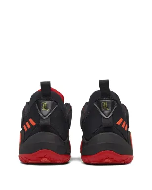 adidas D.O.N. Issue 3 スニーカー - サムネイル3