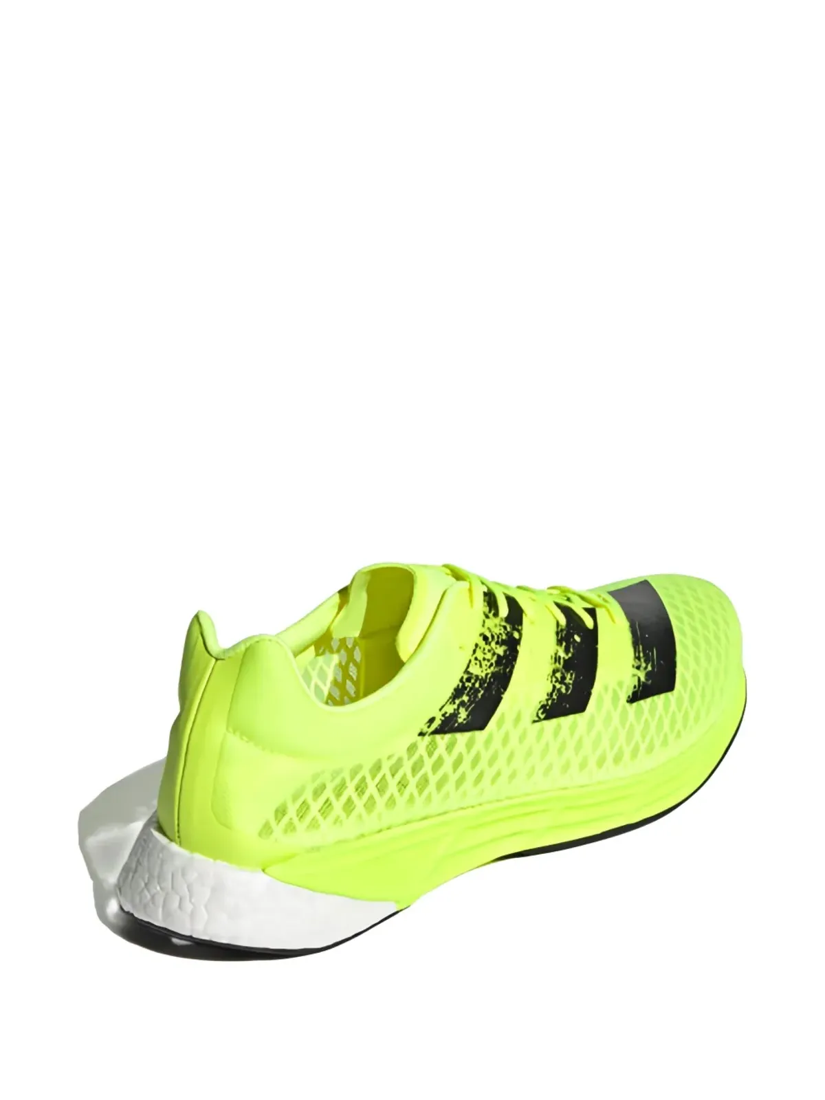 adidas アディゼロ プロ スニーカー - 画像2