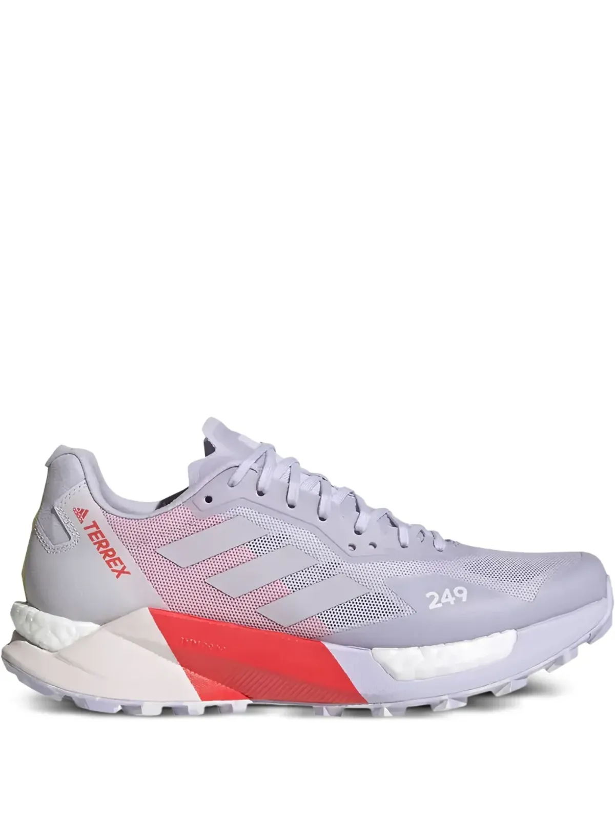 adidas テレックス アグラヴィック ウルトラ - 画像1