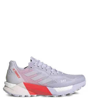 adidas テレックス アグラヴィック ウルトラ - サムネイル1