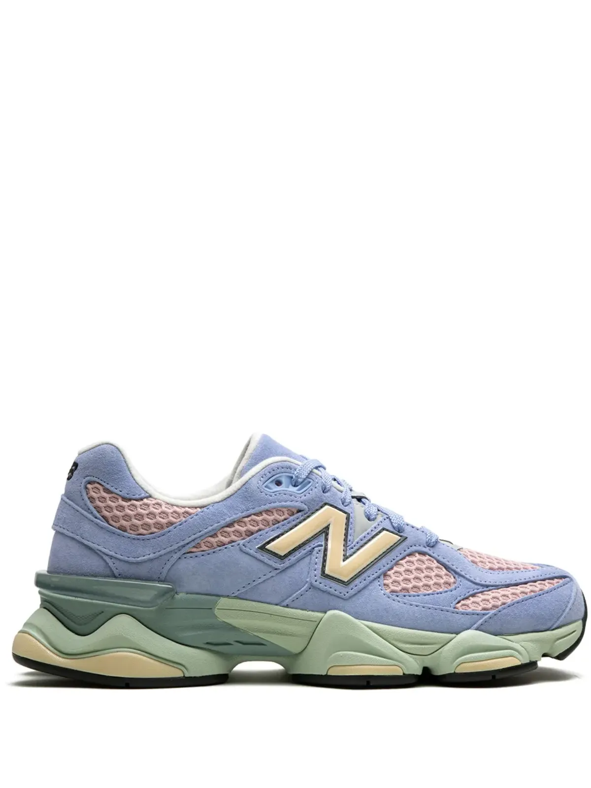 New Balance - 画像1