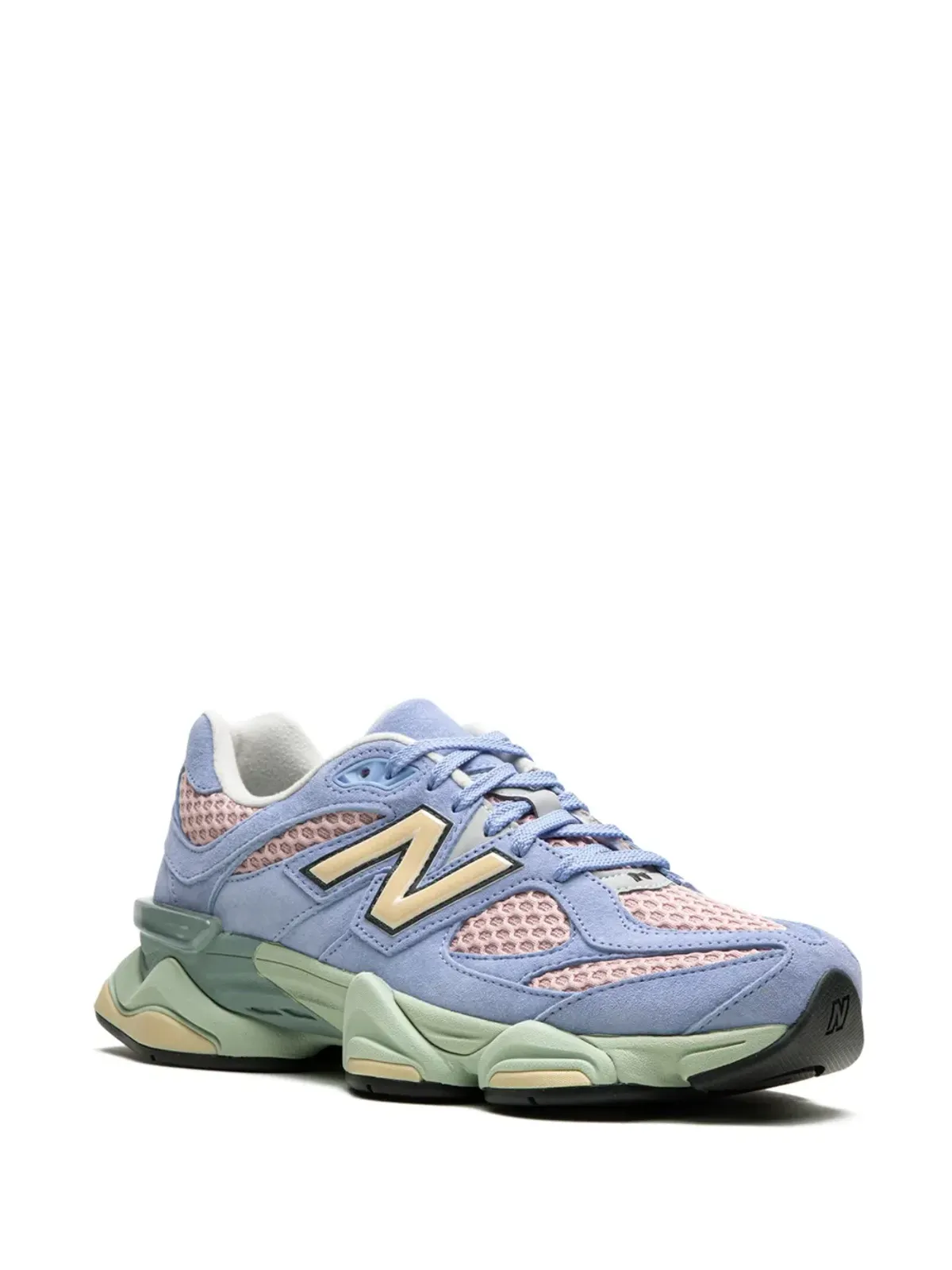New Balance - 画像2