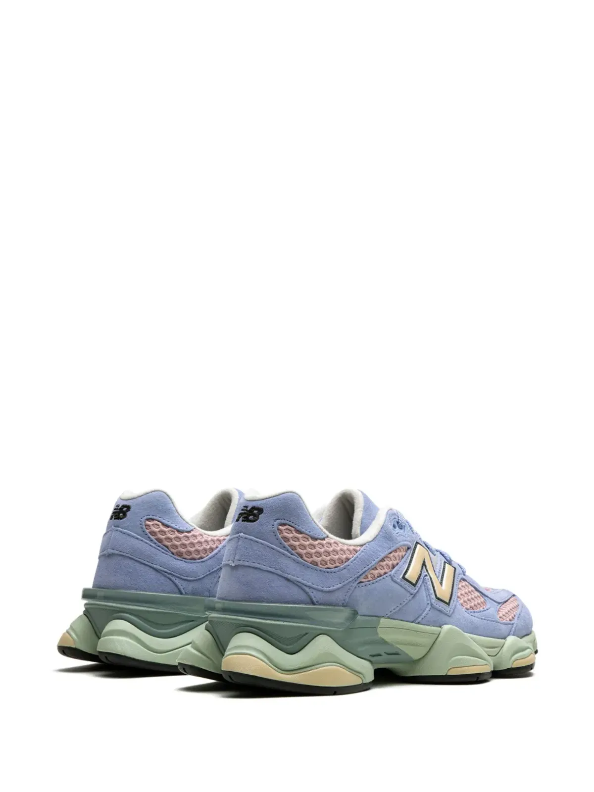 New Balance - 画像3