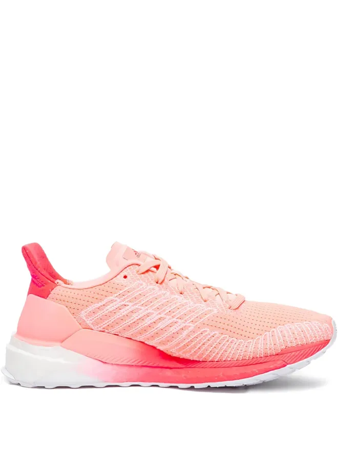 adidas adidas ソーラーブースト19 スニーカーの商品画像