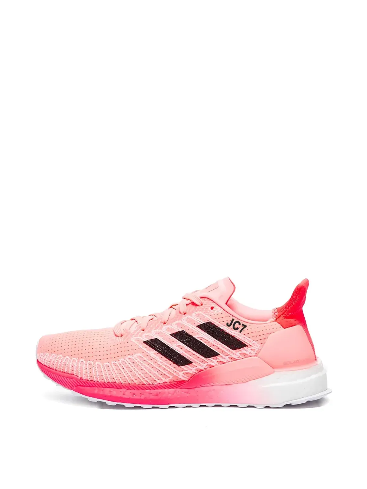 adidas ソーラーブースト19 スニーカー - 画像5