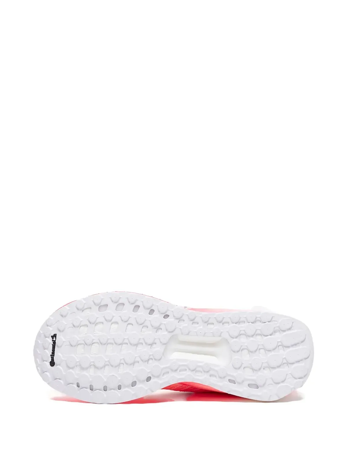 adidas ソーラーブースト19 スニーカー - 画像3