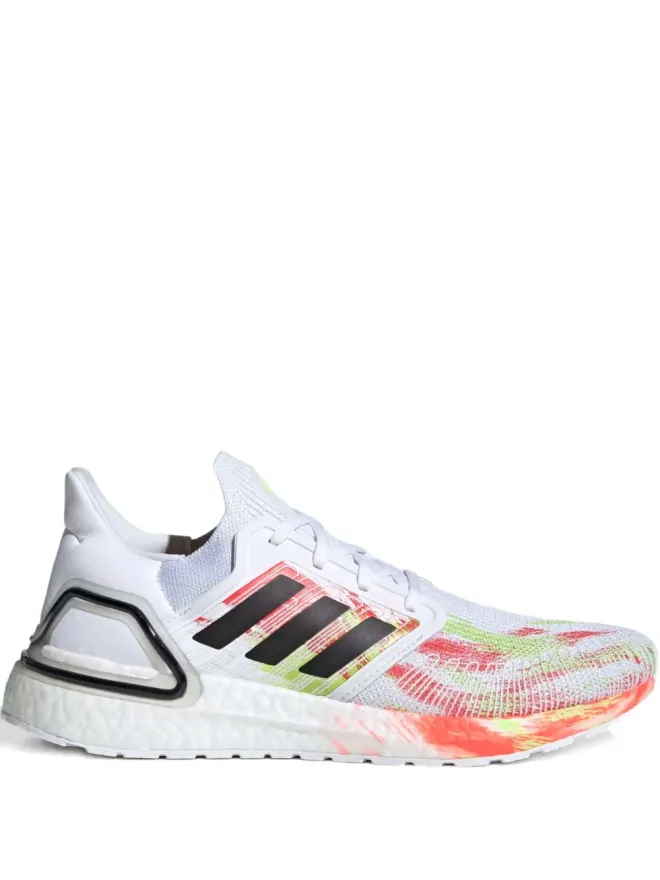 adidas adidas Ultraboost 20 スニーカーの商品画像
