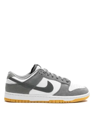Nike ダンクロー スニーカー - サムネイル1