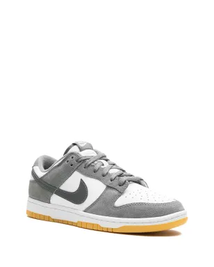 Nike ダンクロー スニーカー - サムネイル2