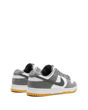 Nike ダンクロー スニーカー - サムネイル3
