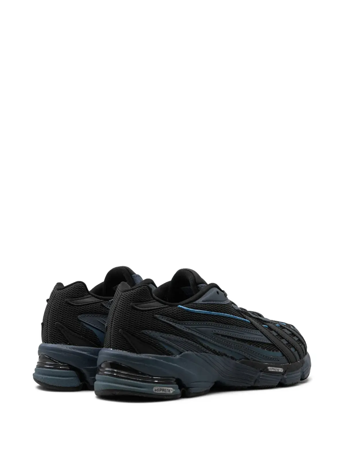 adidas Orketro カーボン/サプライヤーカラー/コアブラック スニーカー - 画像3