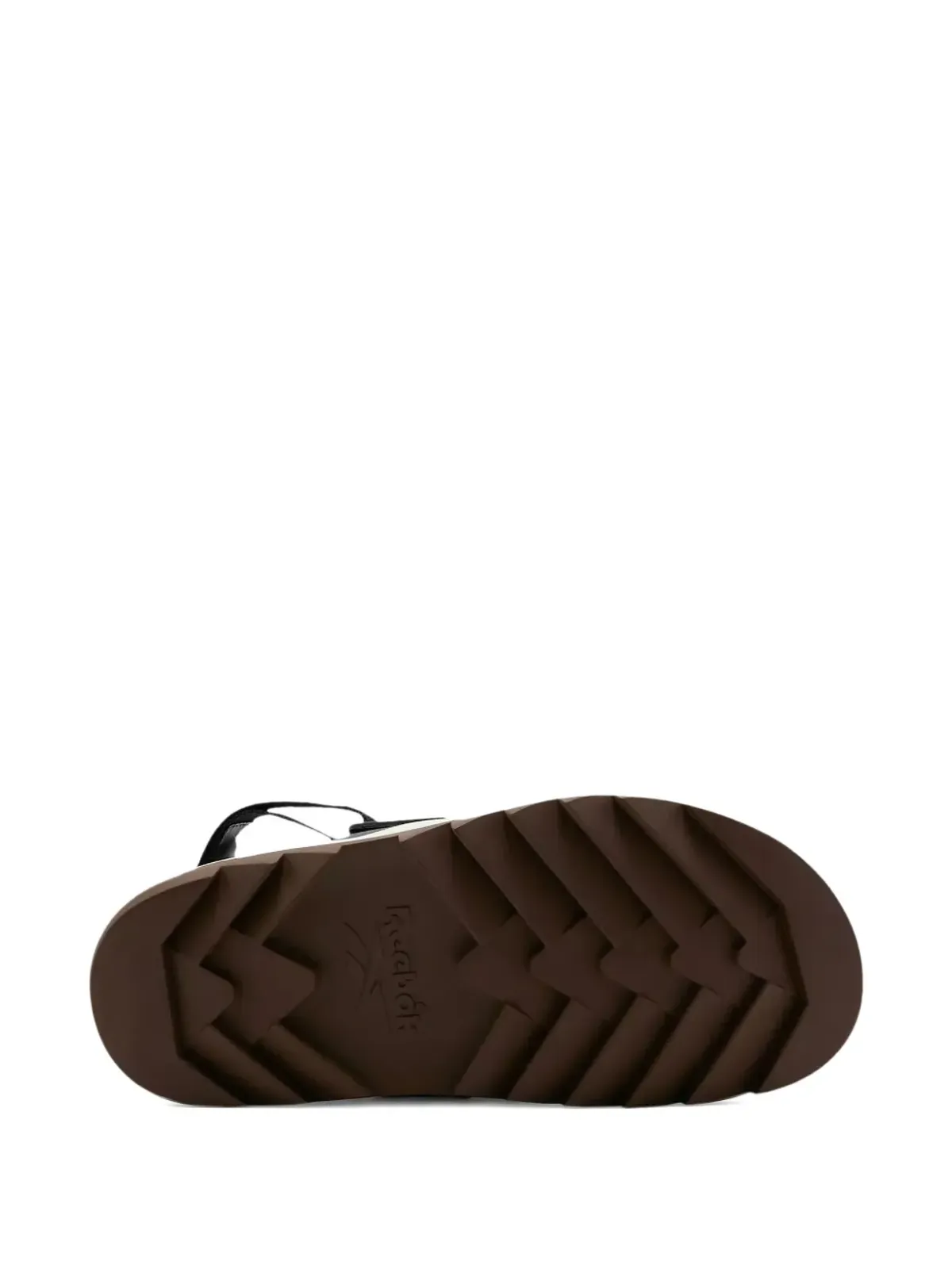Reebok Beatnikスリッパ - 画像5