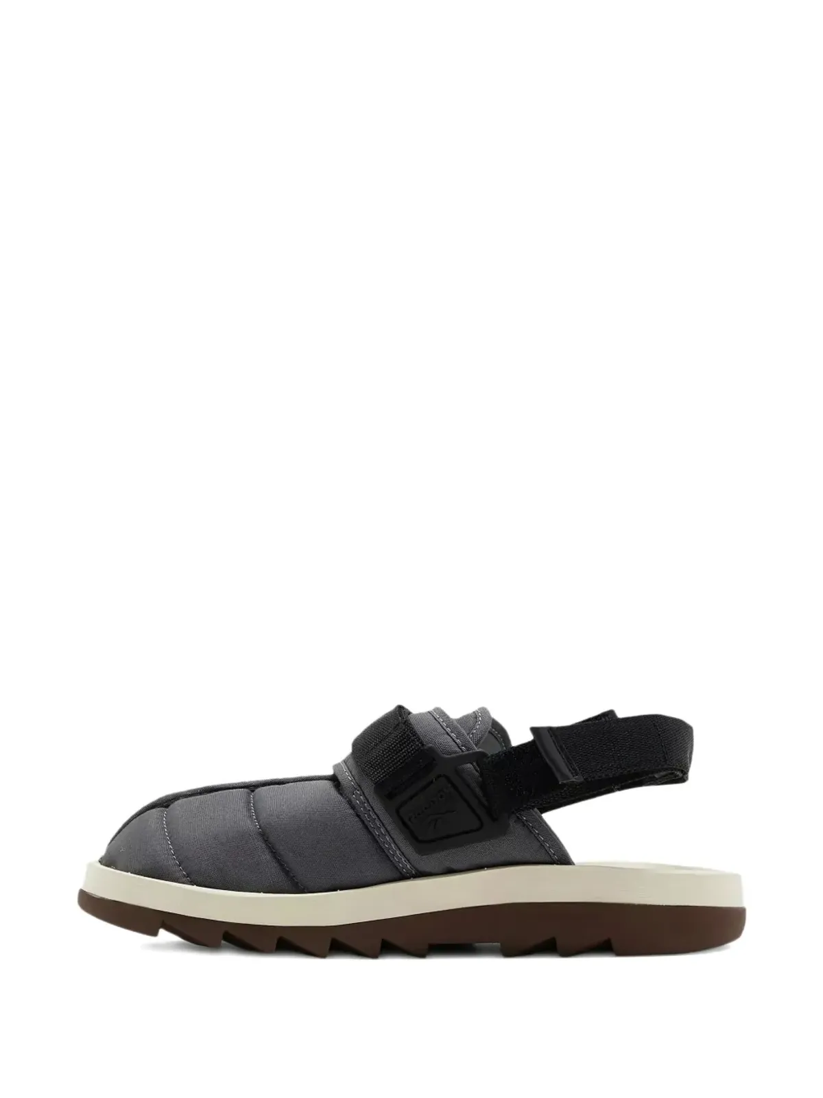 Reebok Beatnikスリッパ - 画像3