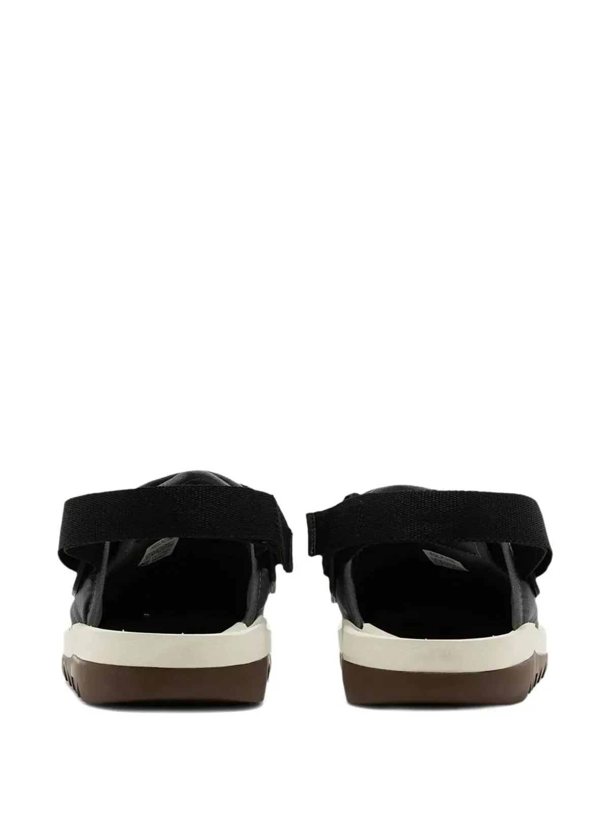 Reebok Beatnikスリッパ - 画像4