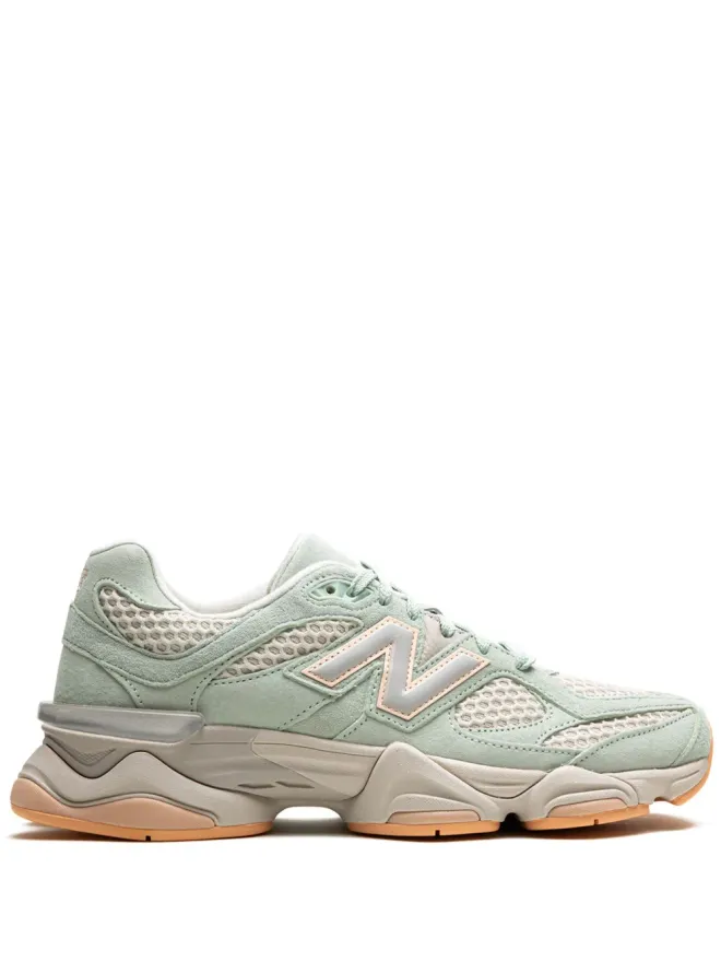 New Balance New Balanceの商品画像