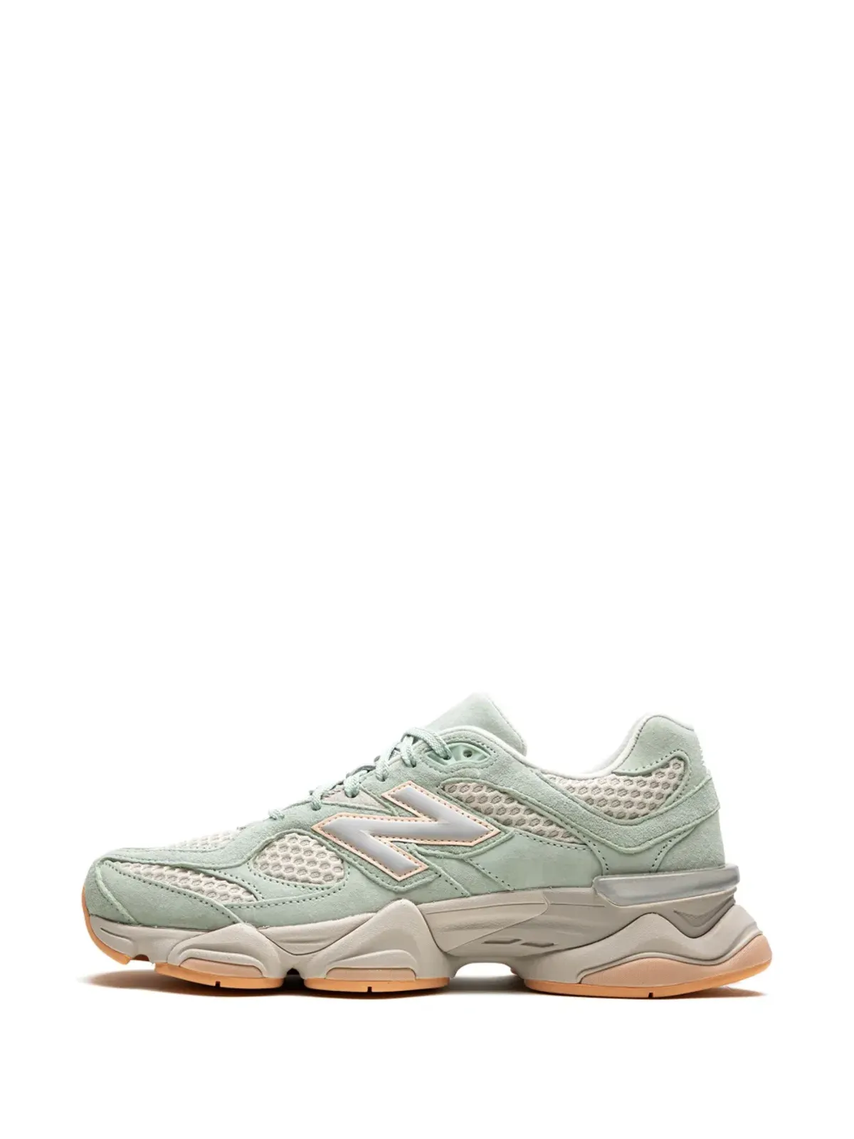 New Balance - 画像5