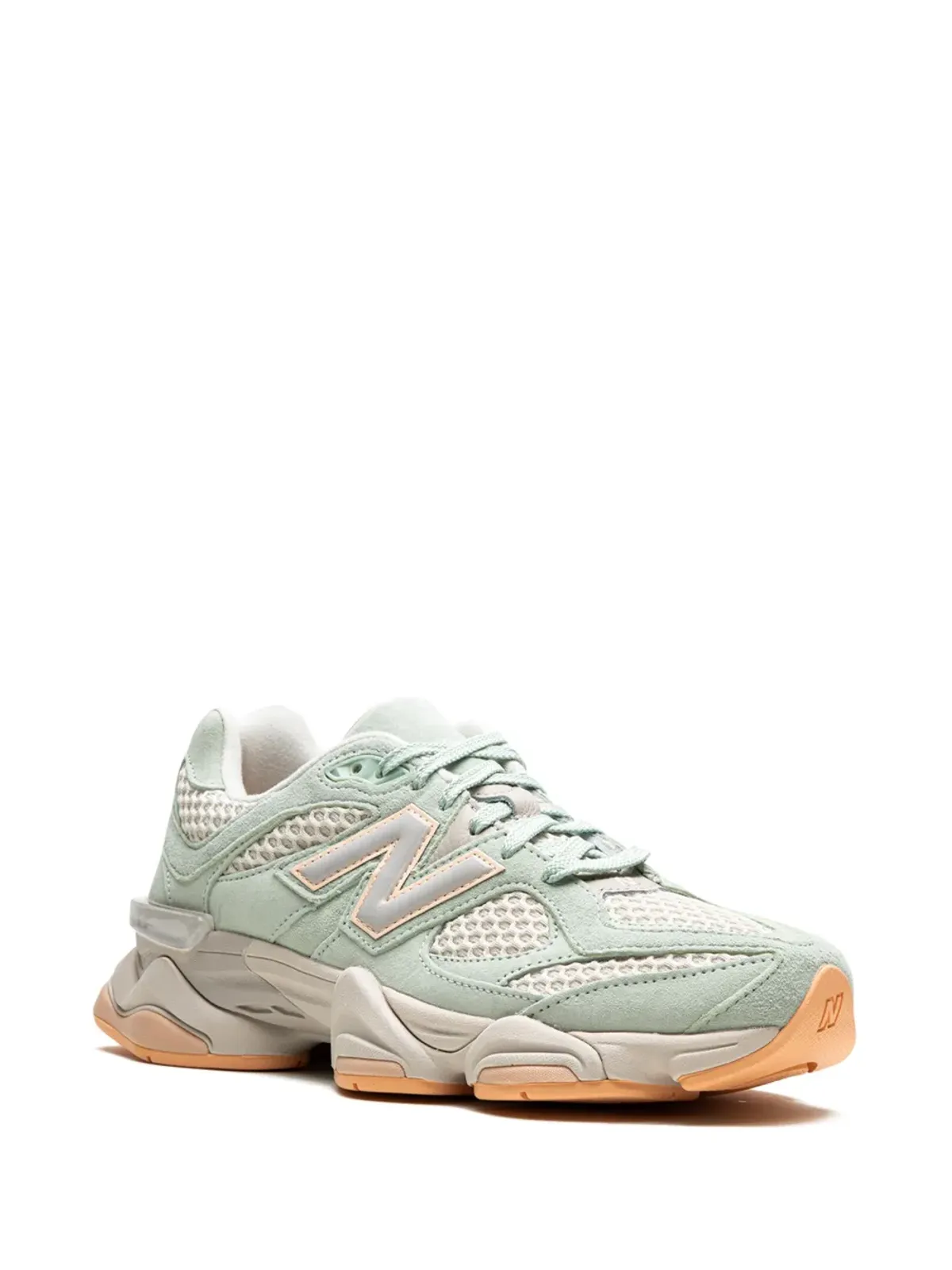 New Balance - 画像2