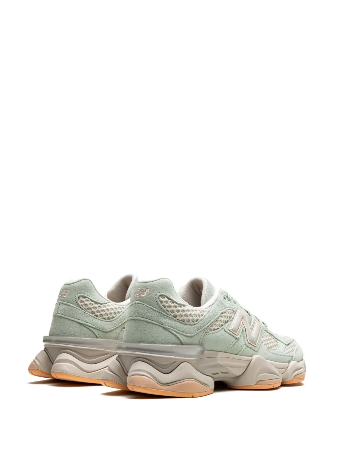 New Balance - 画像3