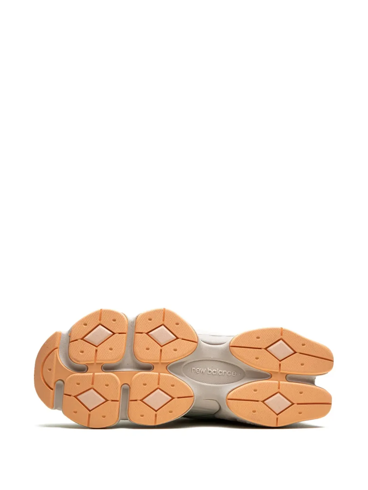New Balance - 画像4
